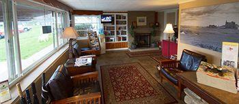 Birds Nest Motel Skaneateles Exterior foto